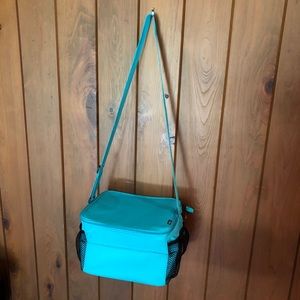 Packit Freezable Cooler